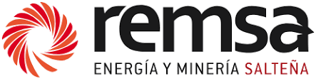 Banner publicitario