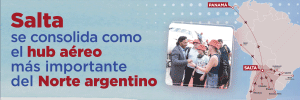 Banner publicitario